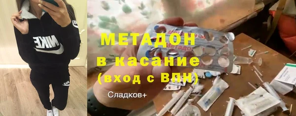 прущие грибы Абдулино