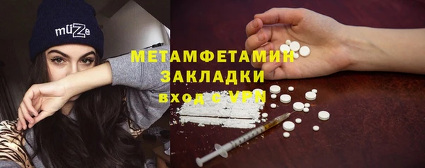 прущие грибы Абдулино