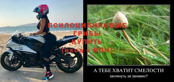MESCALINE Абаза